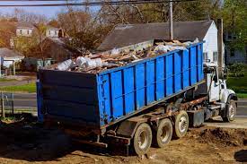 Texarkana, AR Junk Removal Services Company